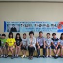 성암농장 이미지