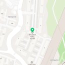 멜번영어교습소