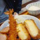 옥정 | 양주 옥정 맛집 돈까스 히마와리 방문후기