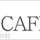 보라메디코스 이미지