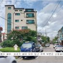 수원여자고등학교