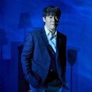 어울림소극장 | 💕후기&amp;리뷰_[추천♠]뮤지컬<캐빈>창초_스페셜커튼콜'취재파일'_배우 정동화 박호산 2인극_대학로 이티...