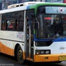 김교수안과의원 이미지