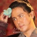 (주)붕산