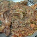 영빈해물탕 이미지