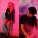 주영이네 이미지