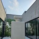 조향마스터 클래스 | 성수동 샤넬 팝업스토어: 샤넬 조향 마스터클래스 후기