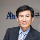 일도인력개발 이미지