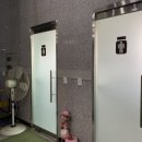 용담스크린 골프연습장