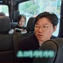 알로헤어 이미지