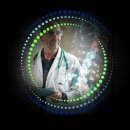 테크메드 이미지