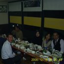 송지초등학교 Daum카페