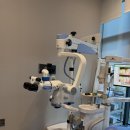 고운이치과의원 이미지