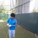 죽림족구장 이미지