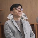 주식회사 인스타짐 이미지