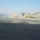 바위집민박 이미지