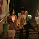 스위트레인(Sweet Rain)
