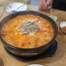 신의주 찹쌀순대 우이 솔밭공원점 이미지