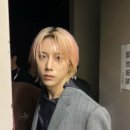 장현승 카카오 검색결과