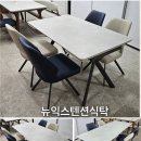 문*만