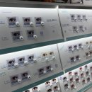 아이큐안경 콘택트 산성점 | [공주]공주산성시장 안경점_다비치안경 공주산성시장점