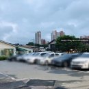 가경 장수촌 이미지