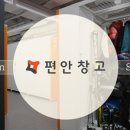 방배천로24길1-2 이미지