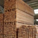 목공(기초) 이미지