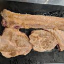 군산왕겨 이미지