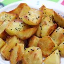 못골농장 이미지