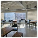 초당골순두부 이미지