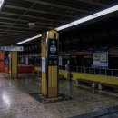 옥수역(3) 이미지