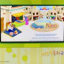 중원도서관 이미지