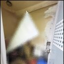 대명초등학교_앞 이미지