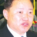 (주)오비티 네이버블로그