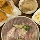 팔딱팔딱식당