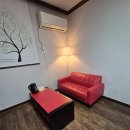 팀 제이제이 | 논산모텔 제이제이파크모텔 훈련소 수료식 숙소 커플 숙박 알찬 하루 후기