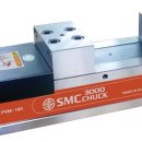 에스엠씨상사 이미지