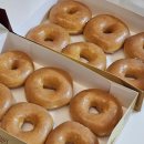 재일한우 | 2025년 9월의 날들