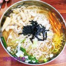 해룡마을국수집 이미지