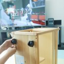 태린고무 | 모서리없는 책장♩야마토야 북웨건 유아책꽂이