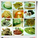 사강식당 네이버블로그