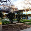 아를별밤 이미지