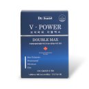 닥터다니엘 이미지