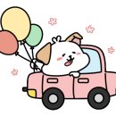 냉큼, 오레오 이미지