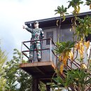 부산시민공원 문화예술촌 이미지