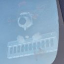 송도 토스트 국수 | [인천/연수구]온라인 주차번호판 구매 및 송도토스트국수 방문 후기