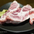 블랙라벨 이미지