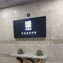 자경당한의원 이미지