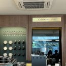 서울숲 디타워 포레스트 카페 추천, 수준 높은 커피 맛집 커피스니퍼 클래식 성수점 (Koffee Sniffer)